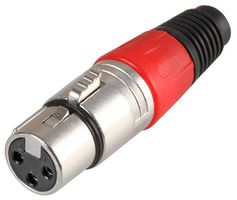 PRO SIGNAL PSG08719