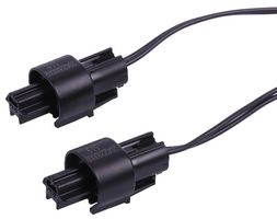 MOLEX 45145-0203