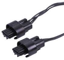 MOLEX 45145-0410