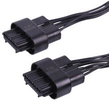 MOLEX / PARTNER STOCK 45145-0810