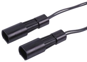 MOLEX / PARTNER STOCK 45146-0210