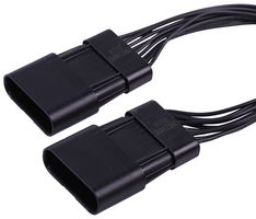 MOLEX 45146-1003