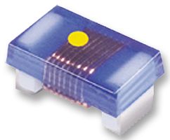 COILCRAFT 0603HP-8N2XJLU