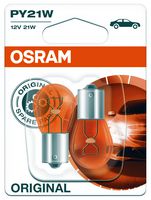 OSRAM 7507-02B
