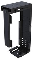 PENN ELCOM CPU-87