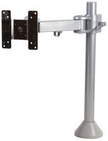 PRO SIGNAL PSG08384