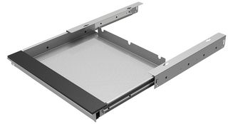 PENN ELCOM EX-6151S
