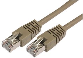 PRO SIGNAL PS11218