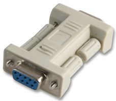 PRO POWER SH009B