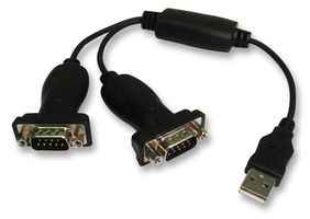 PRO SIGNAL PSG90270