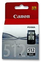 CANON PG-512