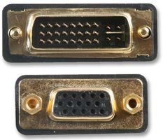 PRO SIGNAL PSG90396