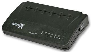 NEWLINK NLHUB-905A