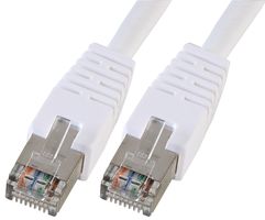 PRO SIGNAL PSG91656