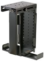 PENN ELCOM CPU-87B/L