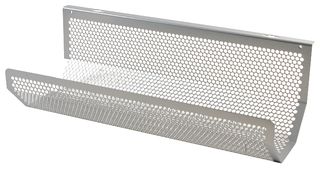 PENN ELCOM CMS-02S