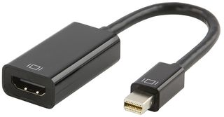 PRO SIGNAL PSG90911