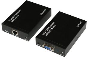 PRO SIGNAL PSG90980