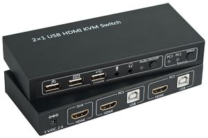 PRO SIGNAL PSG90982