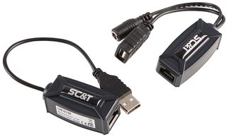 PRO SIGNAL PSG90992
