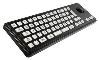 STORM INTERFACE 2210-452211