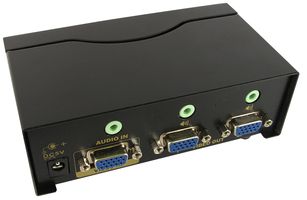 PRO SIGNAL NLKVS-552AUD