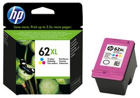 HEWLETT PACKARD C2P07AE