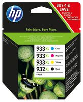 HEWLETT PACKARD C2P42AE