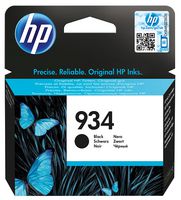 HEWLETT PACKARD C2P19AE
