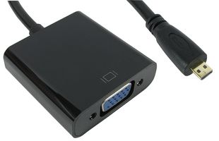 PRO SIGNAL NLHDMI-HSV02MICRO