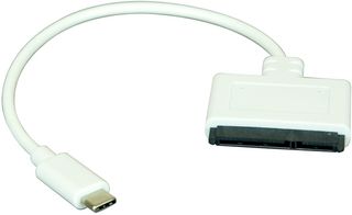PRO SIGNAL PSG91233