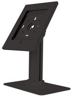 PRO SIGNAL PSG91238