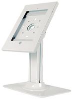 PRO SIGNAL PSG91239