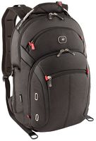 WENGER SWISS GEAR 600627