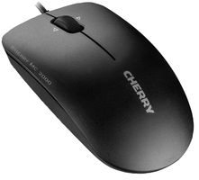 CHERRY JM-0600-2