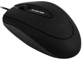 CANYON CNE-CMS1