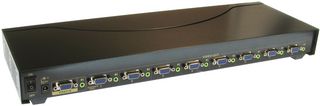 PRO SIGNAL NLKVS-558AUDRK