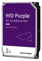WD WD20PURZ