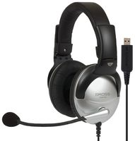 KOSS 193160