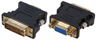 PRO SIGNAL PSG91628