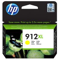 HEWLETT PACKARD 3YL83AE