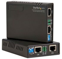 STARTECH 110VDSLEXTGB