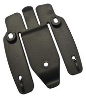 ABLE SYSTEMS AP1300BR01