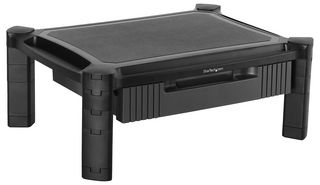STARTECH MONSTADJD