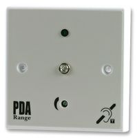 SIGNET / AC APJ