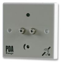 SIGNET / AC APL