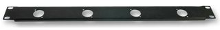 PRO SIGNAL DP28777