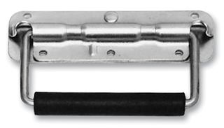 PENN ELCOM H1053K