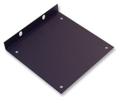 PENN ELCOM R1206/3U