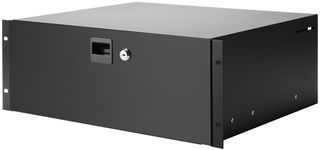 ADAM HALL HARDWARE 87404